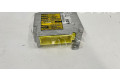 Блок подушек безопасности 8917030450, 1523008552   Lexus GS 300 350 430 450H