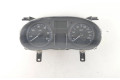Панель приборов P8200961811D, 1857581   Nissan Primastar       