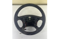 Volant Peugeot 807 2003 SV1003200  