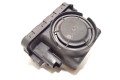 Блок управления 8889040624, 31652494   Lynk & co 01