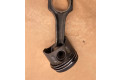 Ojnice  A6460300220, A6460300917    Mercedes-Benz E W211  