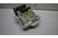 Блок предохранителей 8637A171, MN108319   Mitsubishi Colt    