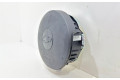 Подушка безопасности водителя 070504A9217, 070504A9217   Chevrolet Matiz