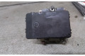 Jednotka ABS 5891002800   Hyundai Atos Prime 2005