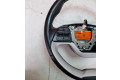 Подушка безопасности пассажира 561101Y390   KIA Picanto