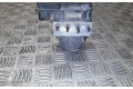 Jednotka ABS 1401259780, 0265239065   Citroen Jumpy 2008
