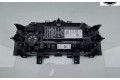 Přístrojová deska  Volkswagen Tiguan 2021 3G0920320B, 3G0920320B  
