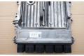 Řídící jednotka    BMW 3 G20 G21 2022