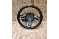 Руль Ford Mustang VI  2015 -  года JR33C699D90, JR33C699D90JB3ZHE      
