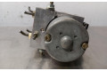 Jednotka ABS 0273004178   Porsche Boxster 986 