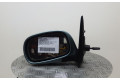 Zpětné zrcátko  Nissan Micra 2002  170402NN103  