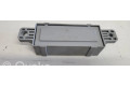 Блок управления 919401H120, 080927   KIA Ceed