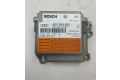 Блок подушек безопасности 4E0959655, 4E0910655   Audi A8 S8 D3 4E