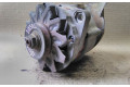Генератор 0120489134   Seat Ibiza I (021A)      