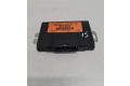 Блок управления коробкой передач 3851008010, 4450000129F   SsangYong Actyon