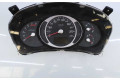 Přístrojová deska  Hyundai Tucson JM 2007 940132E421, 11000768410H  