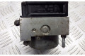 Jednotka ABS 89540-B2190   Daihatsu Cuore 2011