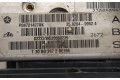 Блок АБС P04721427AK   Chrysler  Voyager  2001 - 2004 года