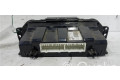 Блок управления климат-контролем 972503KXXX, 0070010   Hyundai Sonata