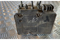 Jednotka ABS 8671224, 5WK84002   Volvo S80 2000