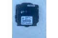 Блок управления коробкой передач 0C8927755C, SCJD006539   Volkswagen Touareg II