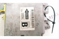 Блок подушек безопасности C236, W2T80274   Mazda 5