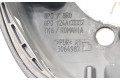 Volant Audi A3 S3 8P 2005   