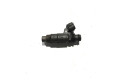 Форсунка INP770, 7700172    Suzuki Grand Vitara I   