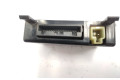 Блок управления климат-контролем 9551064G00, 0773002390   Suzuki Jimny