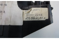 Подрулевой шлейф SRS 8200012244, 8200012244   Renault Espace IV