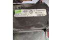 Руль Renault Master III  2010 -  года 8200568535E, 8200568535E      