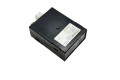 Подушка безопасности пассажира 8370970, 85262B   BMW 5 E39