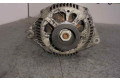 Генератор 96191139680, 2541711B   Fiat Ulysse      