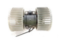 Комплект форсунок 64113453729    BMW X3 E83  N47D20A-146545 