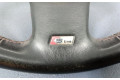 Volant Audi Q7 4L 2007 8K0419091AK, 8K0419091AK  
