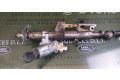 Руль  8978352010   Toyota RAV 4 (XA20) 