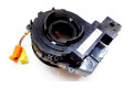 Подрулевой шлейф SRS z90.f4d.0694   Mazda 3 I