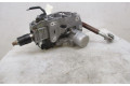    Рулевая рейка 488109149R, 488109149R   Renault Megane II 2006 - 2008 года