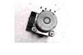 Jednotka ABS 8E0614517BG, 8E0614517BG   Seat Exeo (3R) 2011