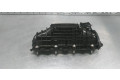 Всасывающий коллектор  A6510905737, A6510900037   Mercedes-Benz Sprinter W907 W910 