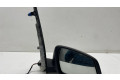 Zpětné zrcátko pravé BMW 2 F45 2014    