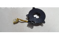 Подрулевой шлейф SRS z10l121278   Mazda 626