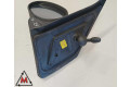 Zpětné zrcátko  Toyota Aygo AB10 2005  E8013775, 87940-0H011  