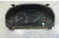 Přístrojová deska  Subaru Legacy 1993 85012AC900, 0300010705071  