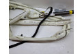 Боковая подушка безопасности 4G5880741B, BEEXC5JETZJ   Audi A6 S6 C7 4G
