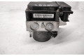 Jednotka ABS 1608529580, 1608529580   Peugeot 107 2005