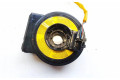 Подрулевой шлейф SRS hy3c700187   KIA Ceed