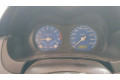 Панель приборов HR0265015, CUADROINSTRUMENTOS   Honda HR-V       