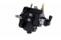 Vstřikovací čerpadlo 0445010123, 002-002-000068R   Alfa Romeo Brera  pro naftový motor 2.4  