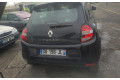 Блок АБС 476601025R   Renault  Twingo III  2014 -  года